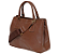 BOLSA FEMININA EM COURO - Imagem 2