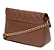 BOLSA FEMININA EM COURO - Imagem 2