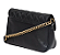 BOLSA FEMININA EM COURO - Imagem 2