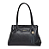BOLSA FEMININA EM COURO - Imagem 1