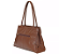 BOLSA FEMININA EM COURO - Imagem 2