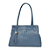 BOLSA FEMININA EM COURO - Imagem 1