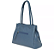 BOLSA FEMININA EM COURO - Imagem 2
