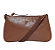BOLSA FEMININA EM COURO - Imagem 1