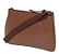 BOLSA FEMININA EM COURO - Imagem 2