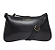 BOLSA FEMININA EM COURO - Imagem 1