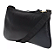 BOLSA FEMININA EM COURO - Imagem 2