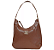 BOLSA FEMININA EM COURO - Imagem 1