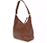 BOLSA FEMININA EM COURO - Imagem 2