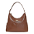 BOLSA FEMININA EM COURO - Imagem 1