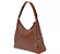 BOLSA FEMININA EM COURO - Imagem 2