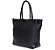 BOLSA FEMININA EM COURO - Imagem 2