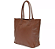 BOLSA FEMININA EM COURO - Imagem 2