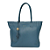 BOLSA FEMININA EM COURO - Imagem 1