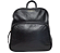 MOCHILA FEMININA EM COURO - Imagem 1