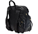 MOCHILA FEMININA EM COURO - Imagem 2