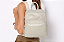 MOCHILA FEMININA EM COURO - Imagem 3