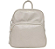 MOCHILA FEMININA EM COURO - Imagem 1
