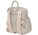 MOCHILA FEMININA EM COURO - Imagem 2