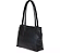 BOLSA FEMININA EM COURO - Imagem 2