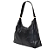 BOLSA FEMININA EM COURO - Imagem 2