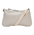 BOLSA FEMININA EM COURO - Imagem 1