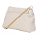 BOLSA FEMININA EM COURO - Imagem 2