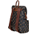 MOCHILA FEMININA EM MONOGRAMA - Imagem 2