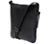 BOLSA FEMININA EM COURO - Imagem 2