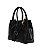 BOLSA FEMININA EM COURO - Imagem 2