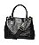 BOLSA FEMININA EM COURO - Imagem 1