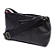 BOLSA FEMININA EM COURO - Imagem 2
