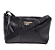 BOLSA FEMININA EM COURO - Imagem 1