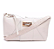BOLSA FEMININA EM COURO - Imagem 1