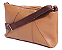 BOLSA FEMININA EM COURO - Imagem 2