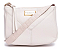 BOLSA FEMININA EM COURO - Imagem 1