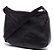 BOLSA FEMININA EM COURO - Imagem 2