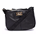 BOLSA FEMININA EM COURO - Imagem 1