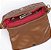 BOLSA FEMININA EM COURO - Imagem 3