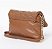 BOLSA FEMININA EM COURO - Imagem 2
