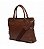 BOLSA FEMININA EM COURO - Imagem 2