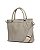 BOLSA FEMININA EM COURO - Imagem 2