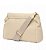 BOLSA FEMININA EM COURO - Imagem 2