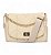 BOLSA FEMININA EM COURO - Imagem 1