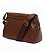 BOLSA FEMININA EM COURO - Imagem 2