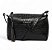 BOLSA FEMININA EM COURO - Imagem 1
