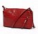 BOLSA FEMININA EM COURO - Imagem 2