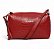 BOLSA FEMININA EM COURO - Imagem 1
