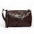 BOLSA FEMININA EM COURO - Imagem 1