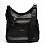 BOLSA FEMININA EM COURO - Imagem 1